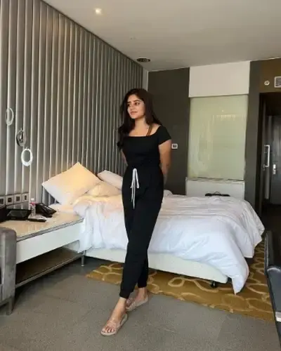 Call Girls Kushtagi Cash On Delivery
