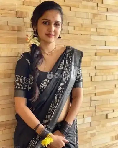 Call Girls Kushtagi Cash On Delivery