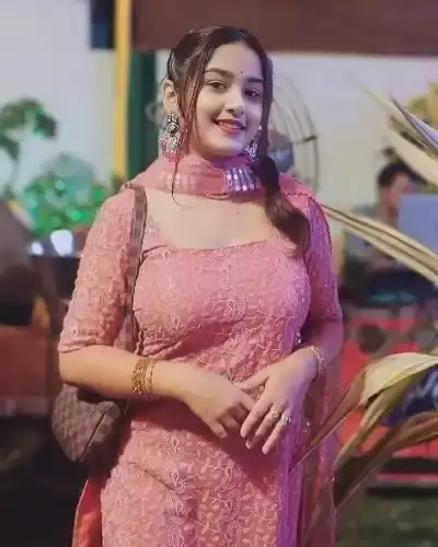 Call Girls Kushtagi Cash On Delivery