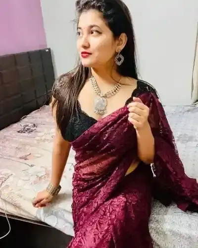 Call Girls Kushtagi Cash On Delivery