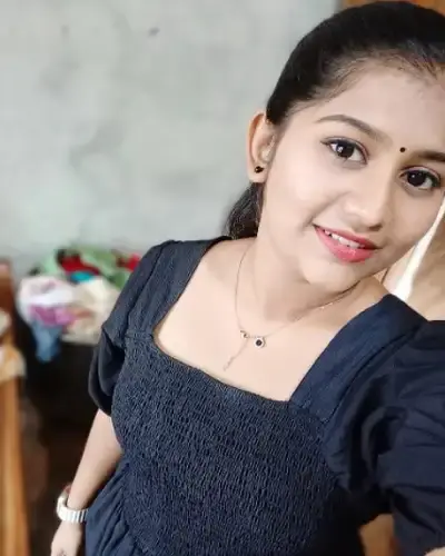 Escort In Kushtagi
