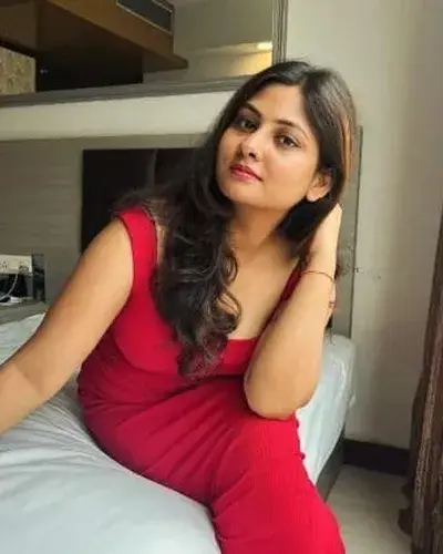 Escort Service In Kushtagi