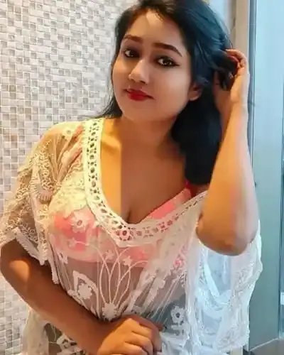 Escorts Service Kushtagi
