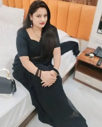 Escorts Service In Kushtagi