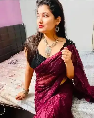 Escorts In Kushtagi