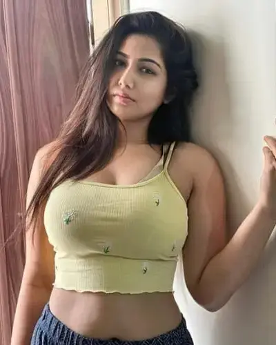 Call Girl Service Kushtagi