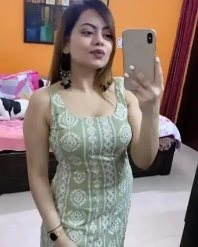Call Girl Kushtagi