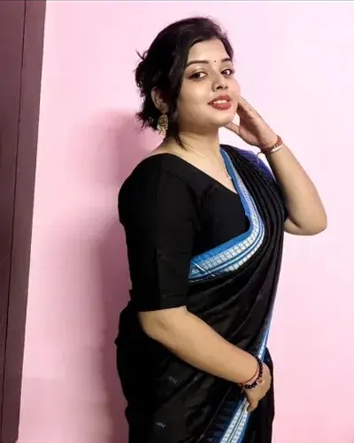 Call Girl in Kushtagi