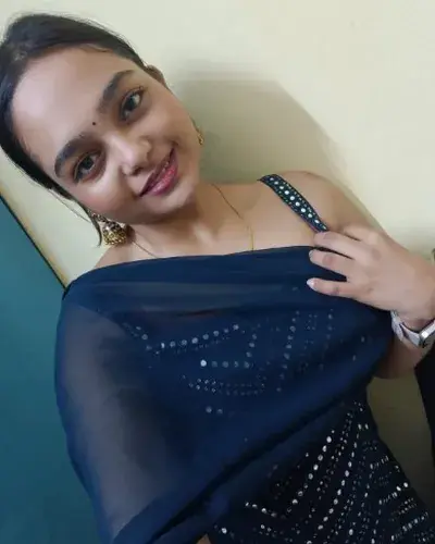 Call Girl Service in Kushtagi