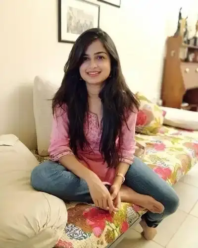 Kushtagi Call Girl Service