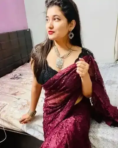 Kushtagi Call Girls Service