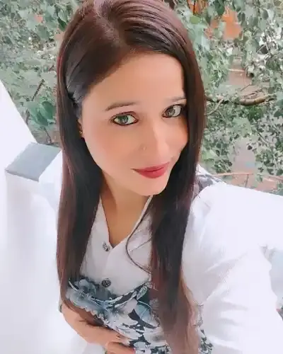 Call Girls Kushtagi