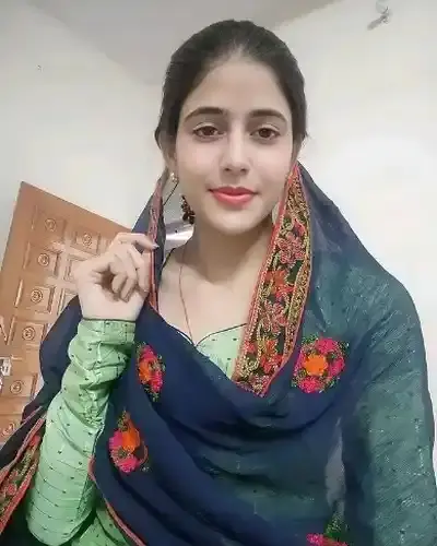 Call Girls Service Kushtagi