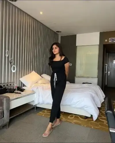 Call Girls Service in Kushtagi